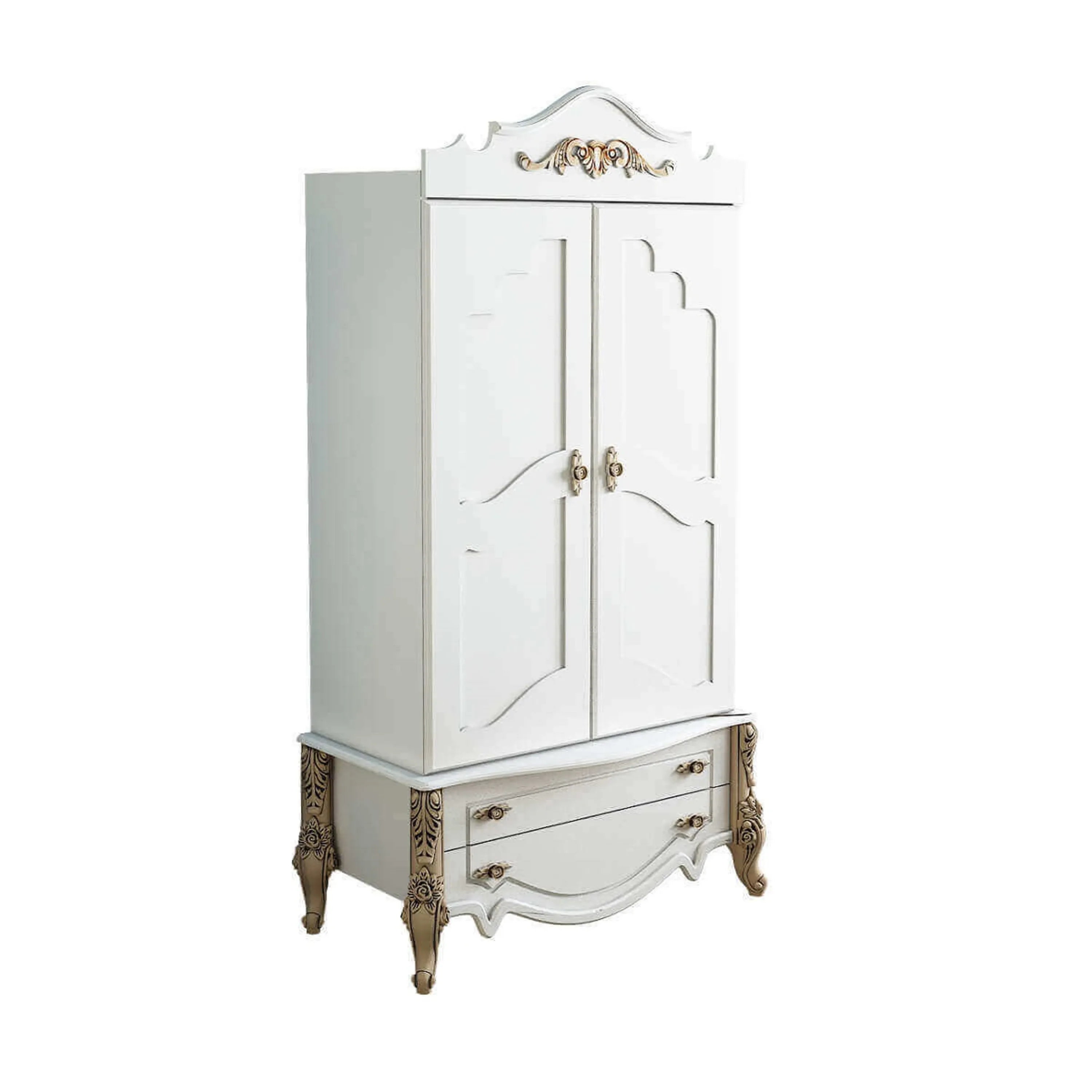 کمد لباس نوزاد و نوجوان یلدا کمد لباس نوزاد و نوجوان یلدا